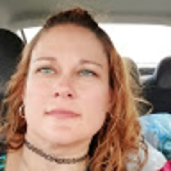 Meet your Posher, Jodi - Picture 1 of 1